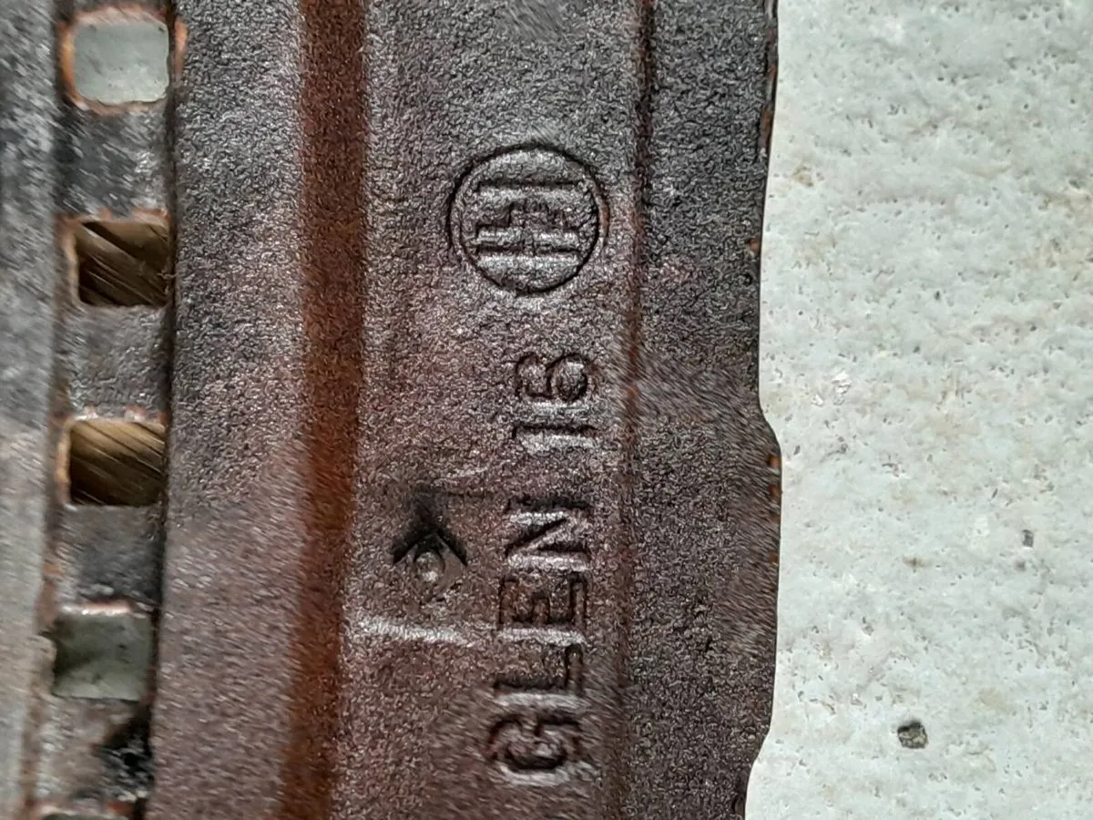 Fire fret - Image 2