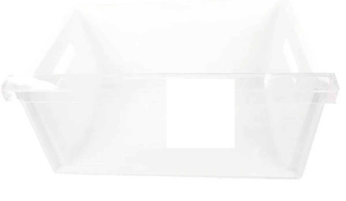 Brand new Ikea freezer drawers , unused - Image 3