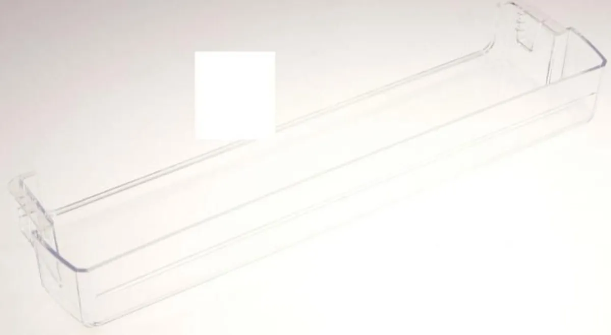 Brand new Ikea freezer drawers , unused - Image 4