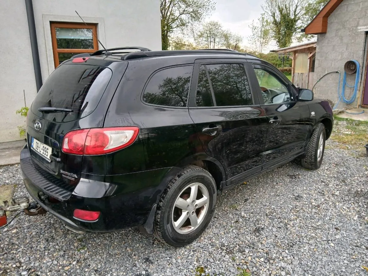 Hyundai - Image 3