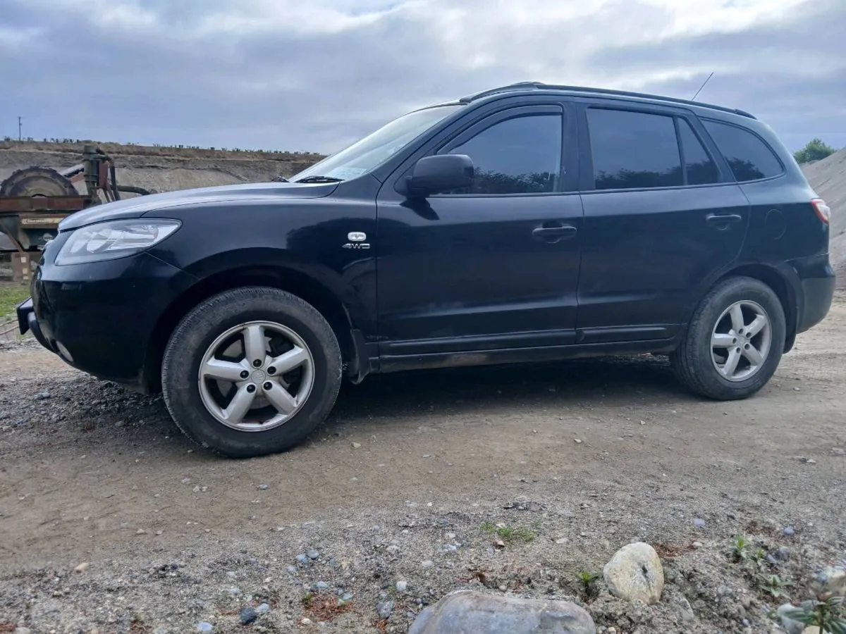 Hyundai - Image 2