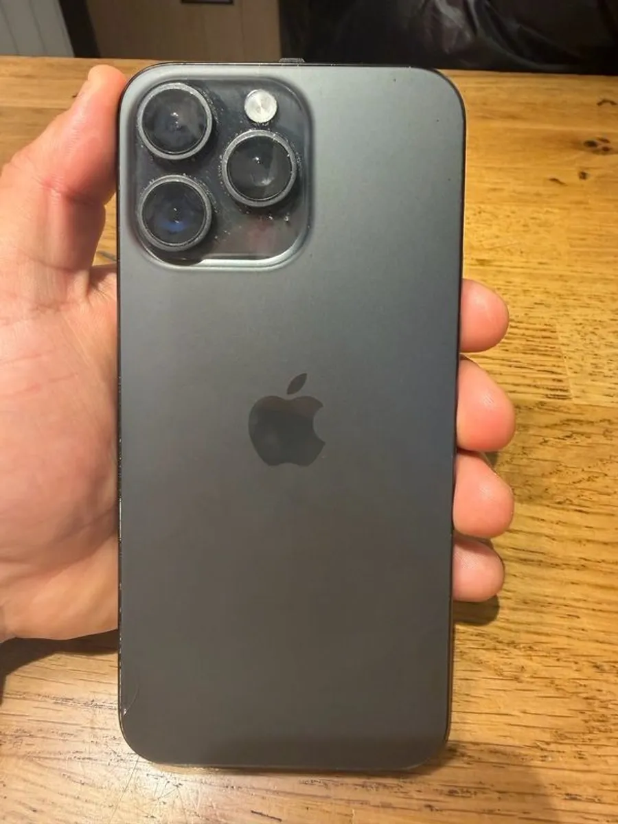iphone - Image 4