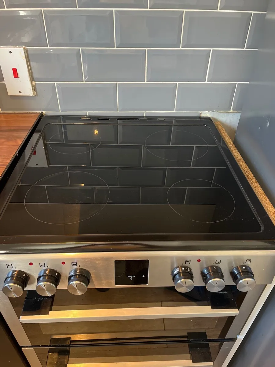 Cooker - Image 2
