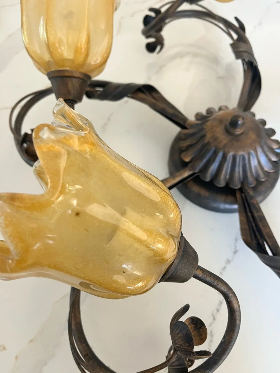 Ceiling light - Image 2