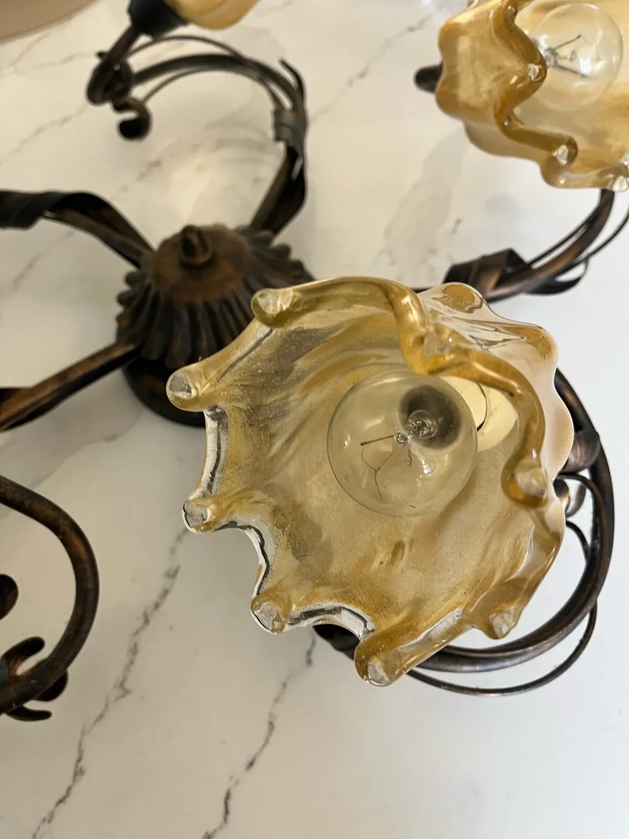 Ceiling light - Image 3
