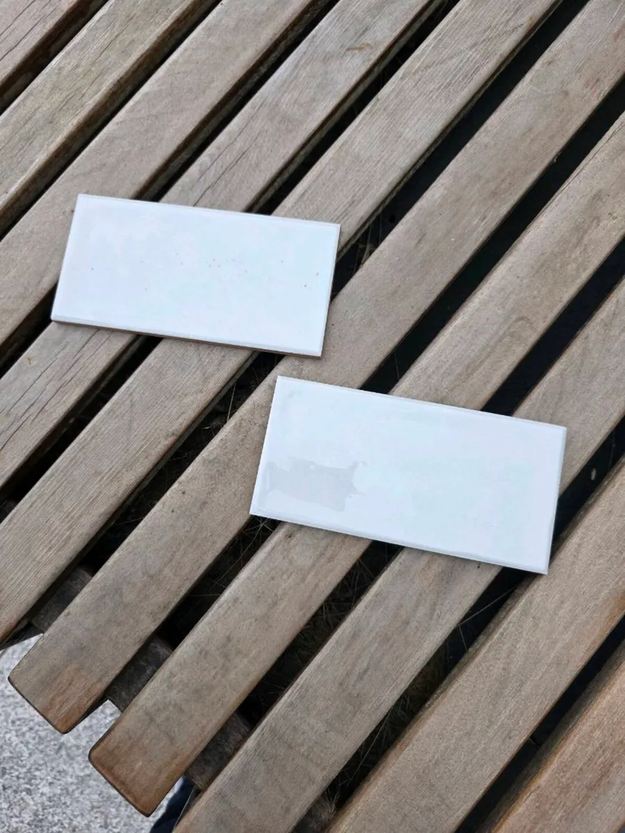 Tiles - Image 1
