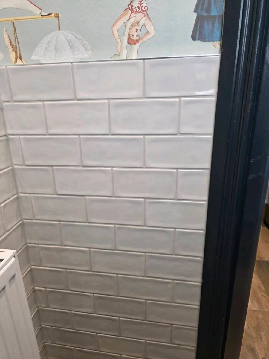 Tiles - Image 2