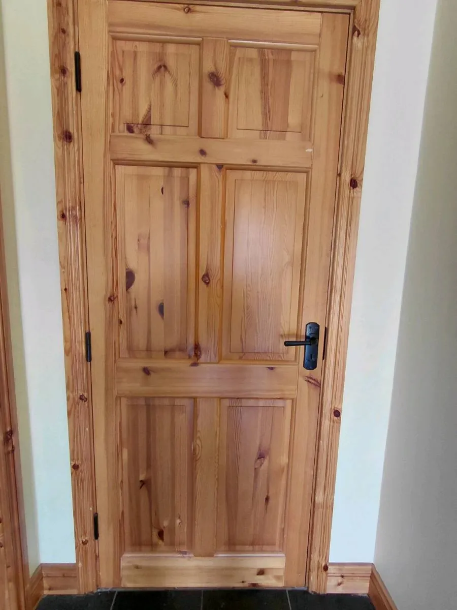 Doors - Image 2