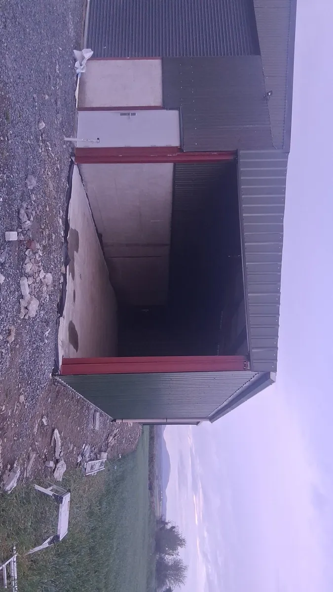 Shed - Image 3