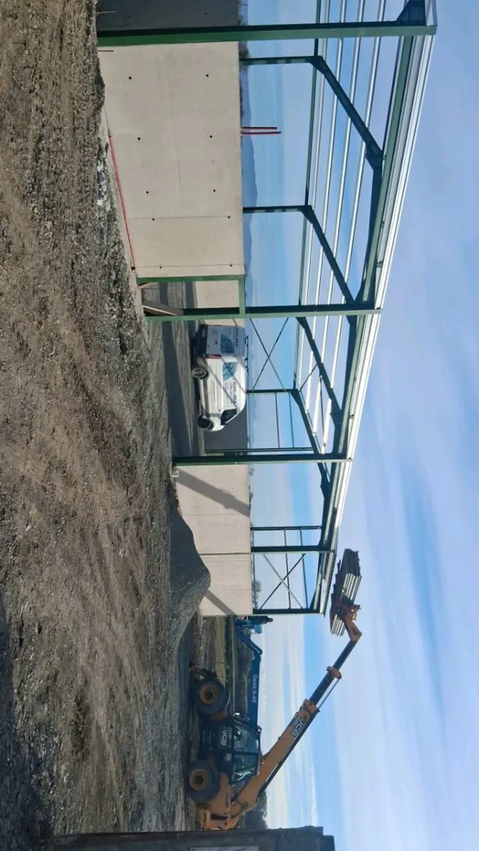 Shed - Image 4