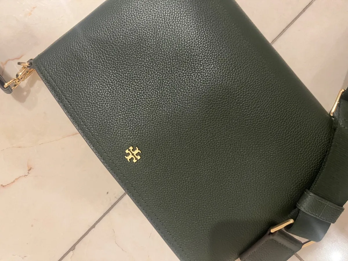 Tory Burch bag - Image 2