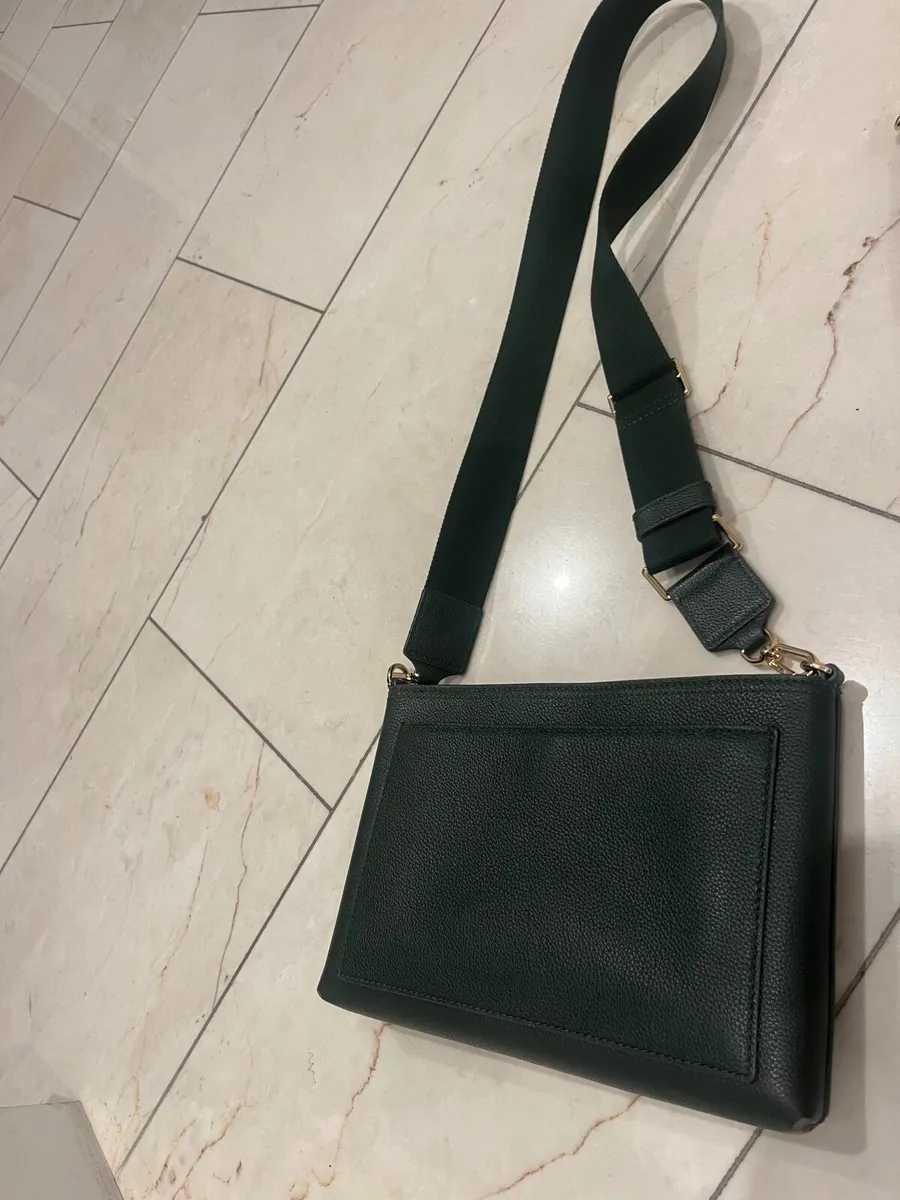 Tory Burch bag - Image 3