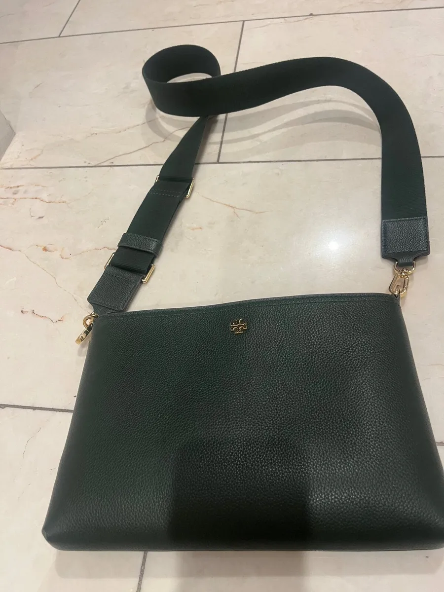 Tory Burch bag - Image 1