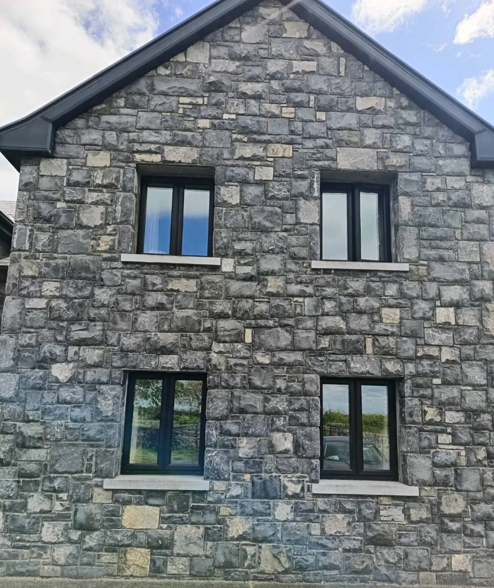 Windows for sale - Image 1