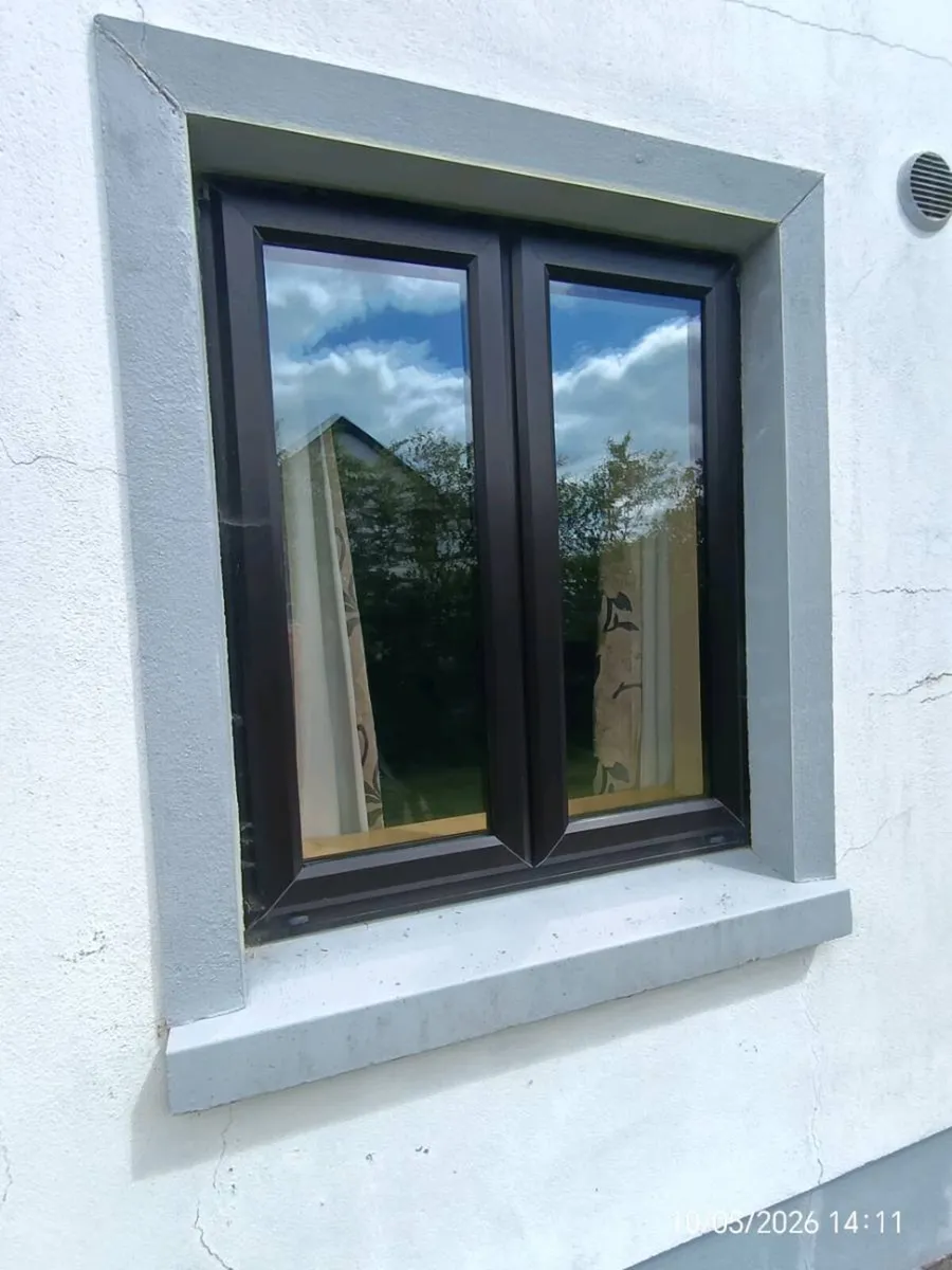 Windows for sale - Image 2