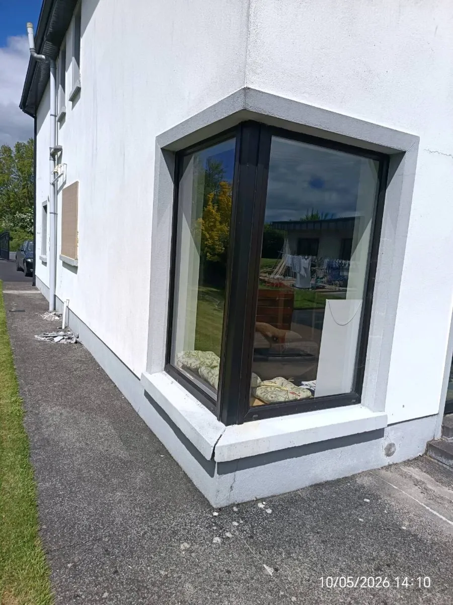 Windows for sale - Image 4