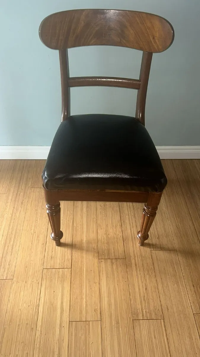 Chairs