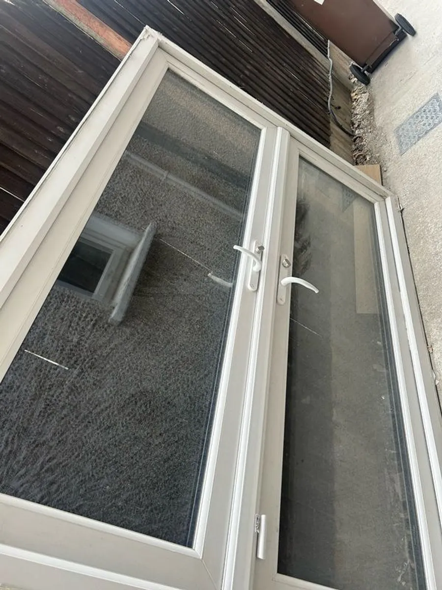 French door - Image 1