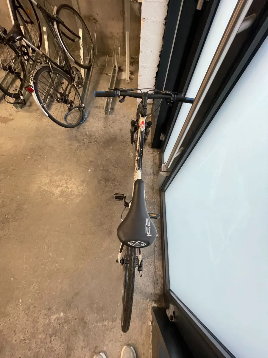 Bicycle - Image 3