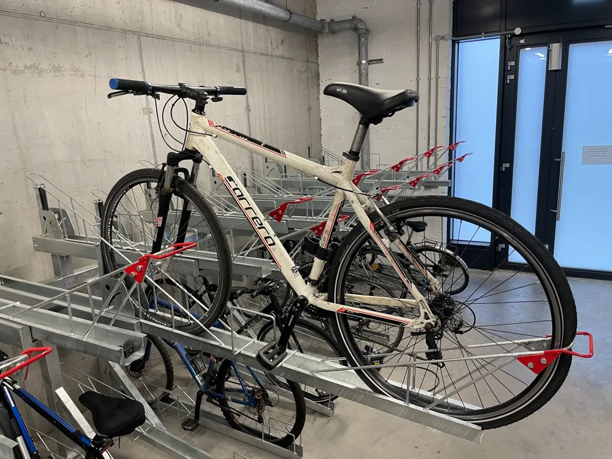 Bicycle - Image 1