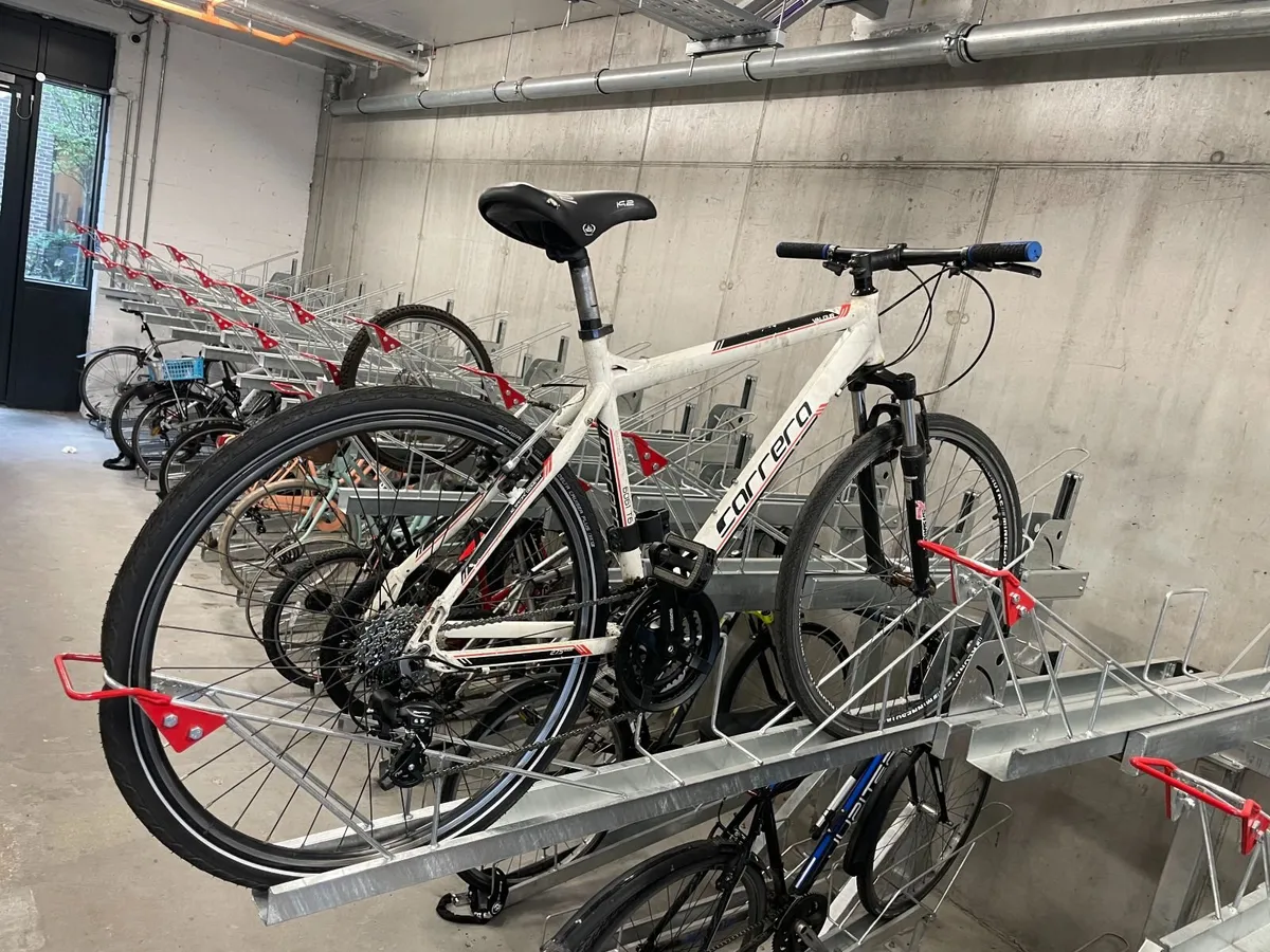 Bicycle - Image 4