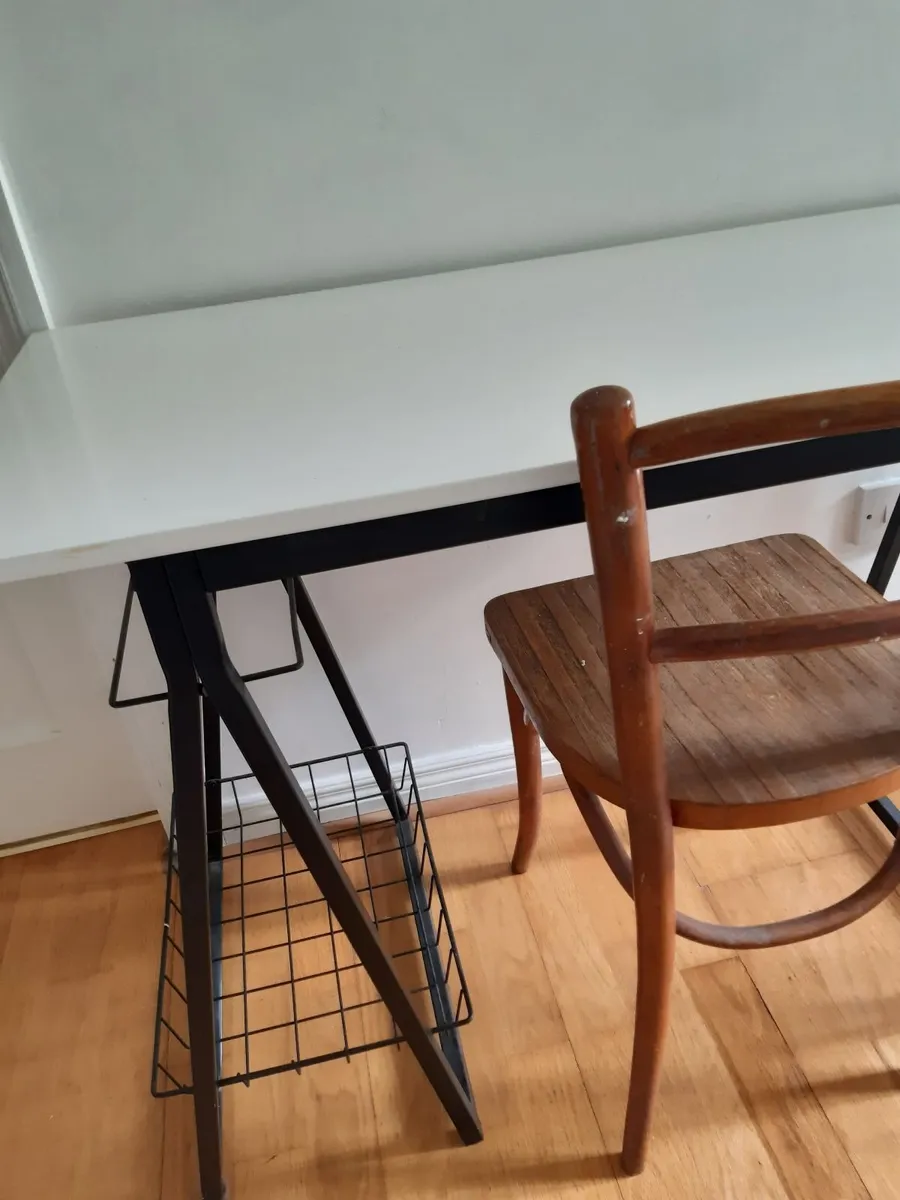 table/desk - Image 2