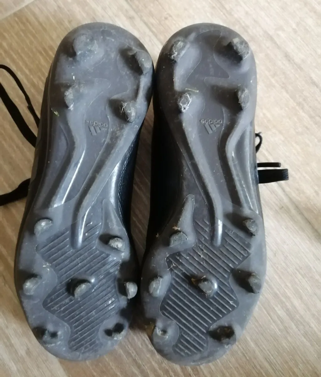 Football Boots Bundle... - Image 2
