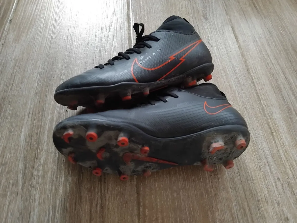 Football Boots Bundle... - Image 4