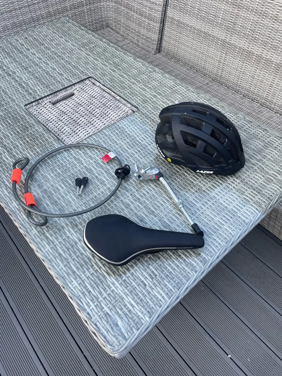 Boardman HYB 8.8 L - Image 2