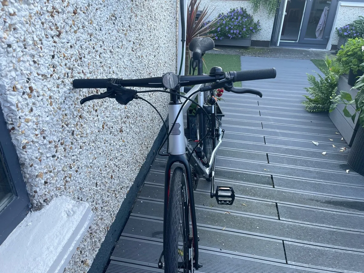 Boardman HYB 8.8 L - Image 4