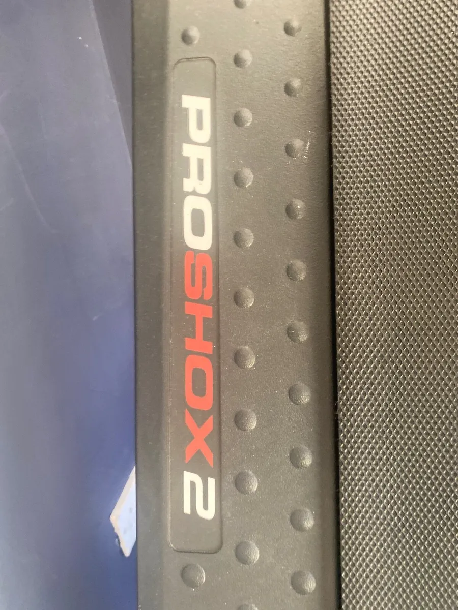 Treadmill - Image 3