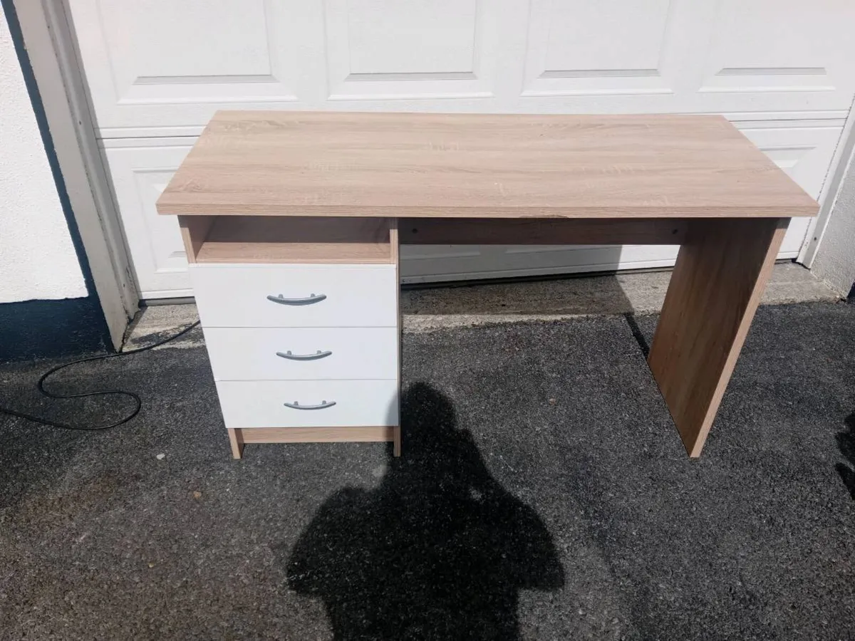 Office furniture