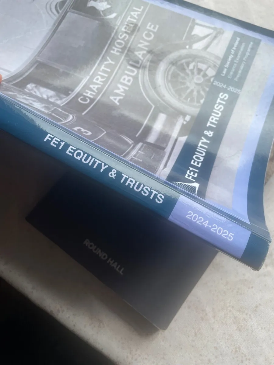 FE-1 City Colleges Equity Manual 2024-25 - Image 2