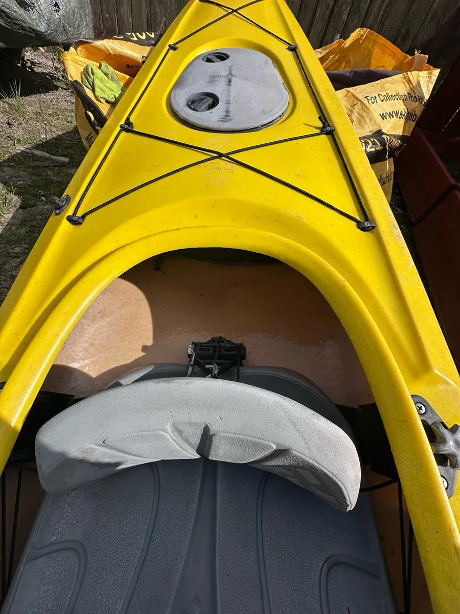 Kayak - Image 4