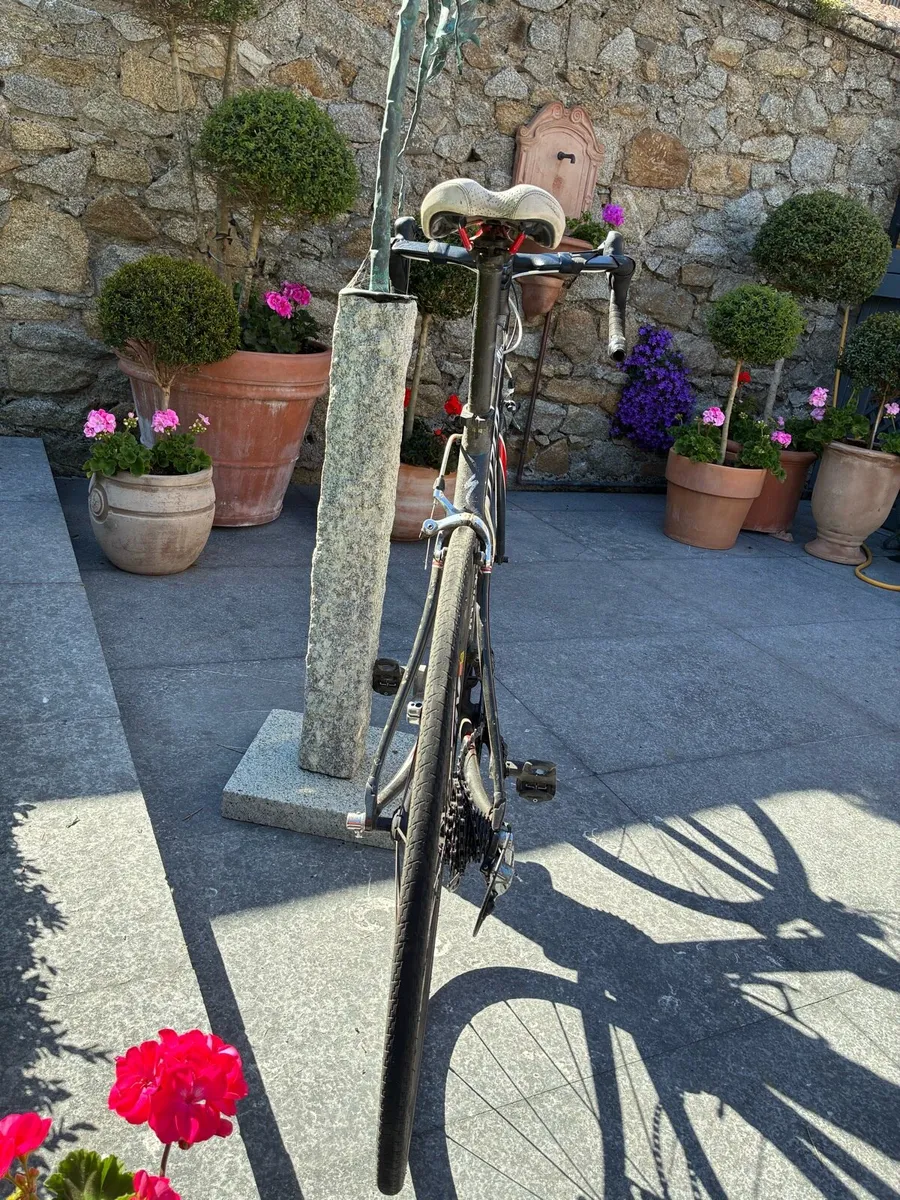 Specialzed allez elite - Image 3
