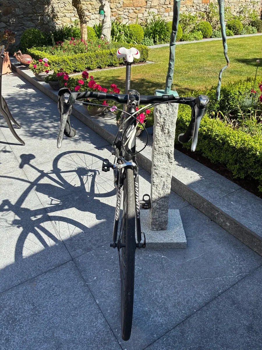 Specialzed allez elite - Image 4