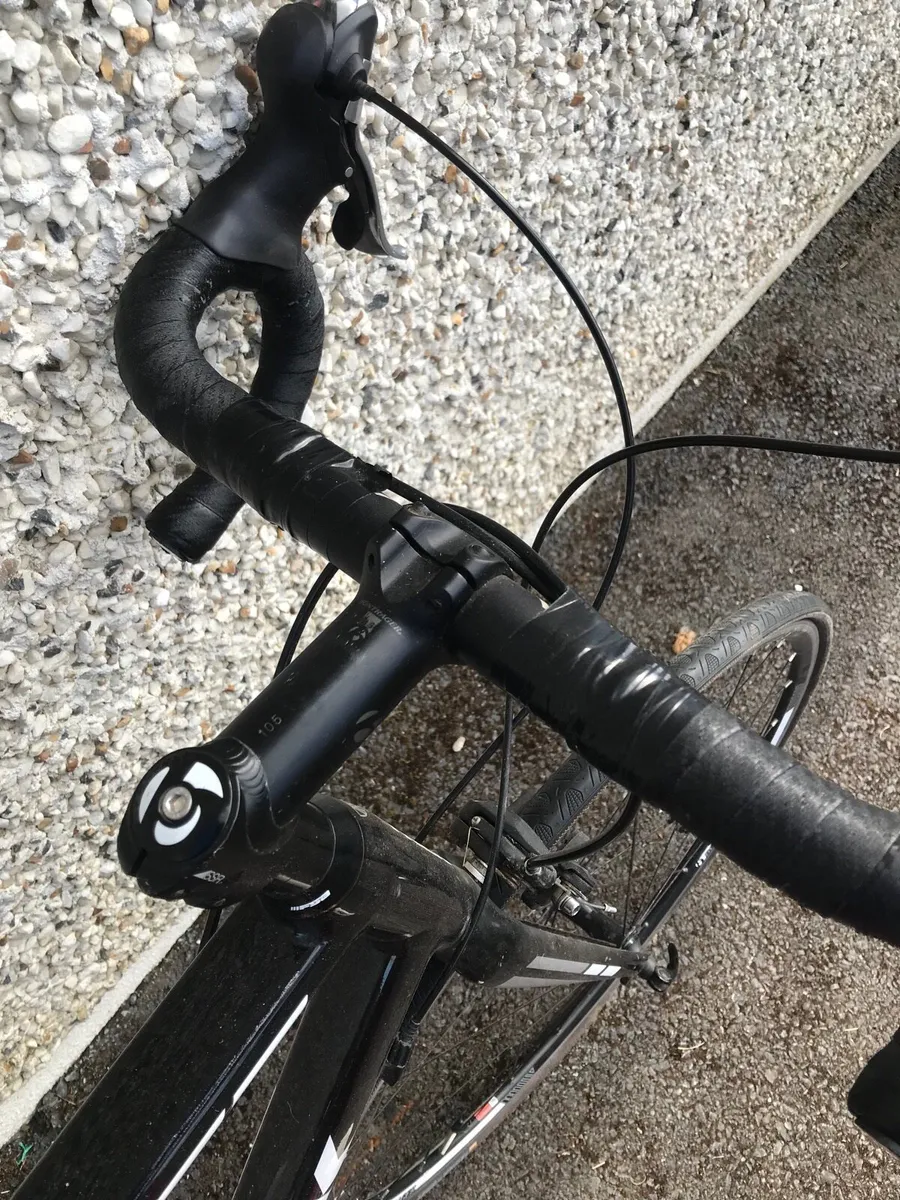 Road Bicycle - Image 4