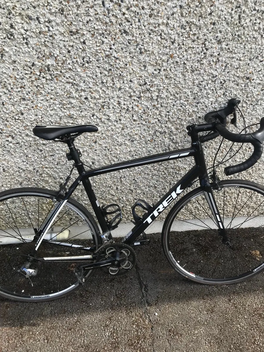 Road Bicycle - Image 2