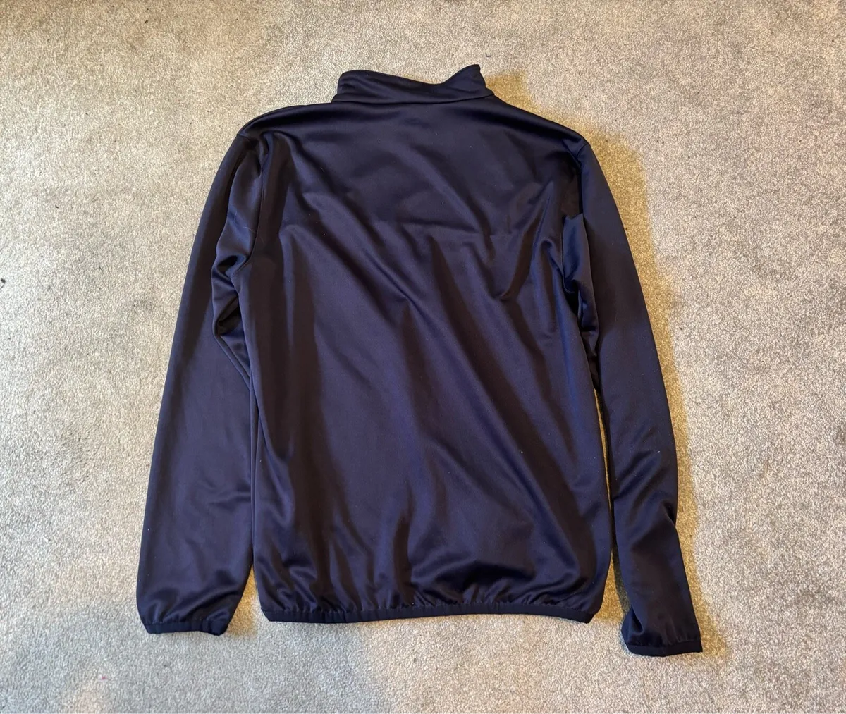 Galway United Jacket - Image 2