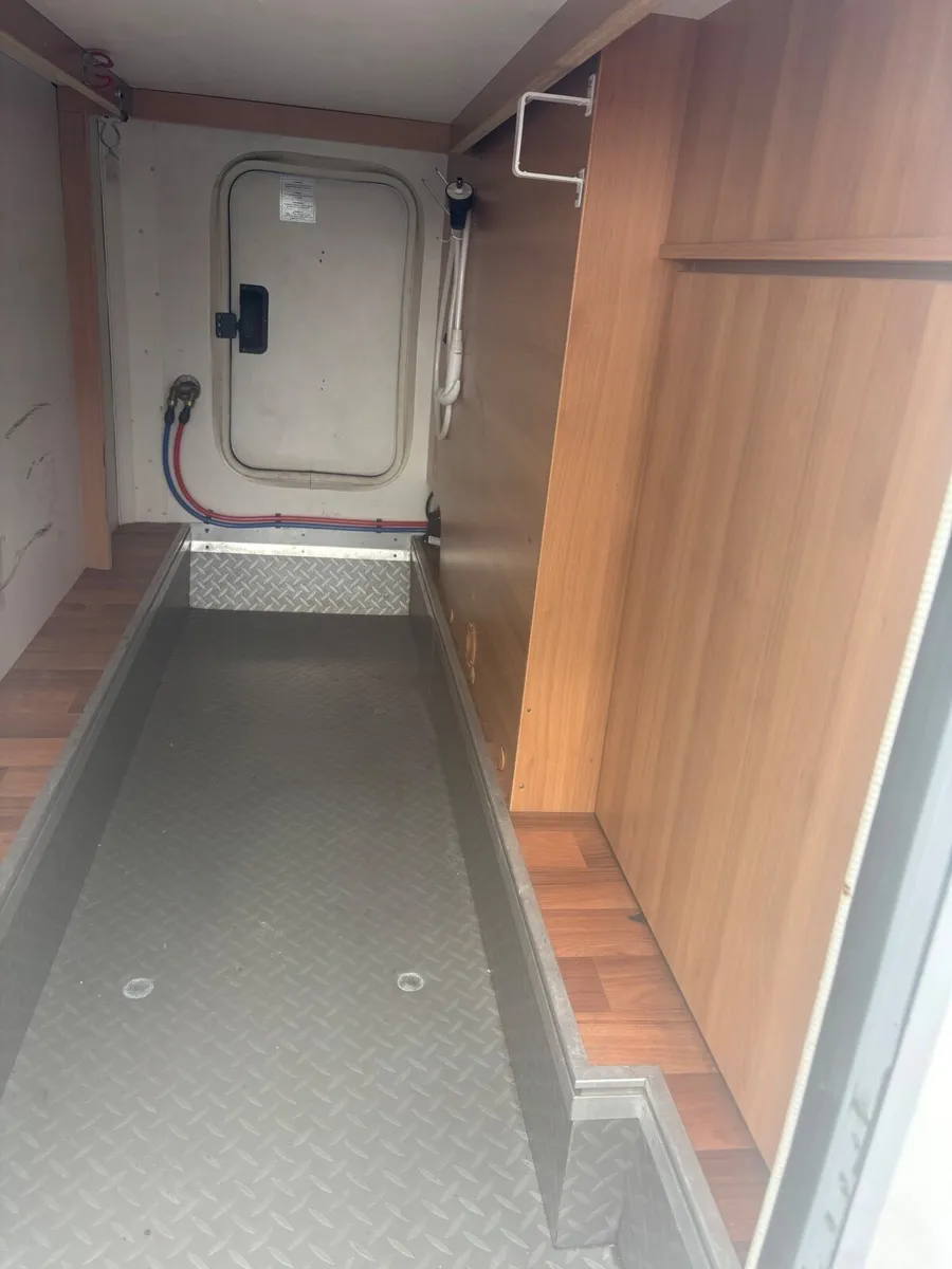 Campervan - Image 2