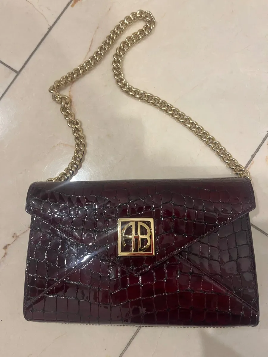 Anine  bing bag