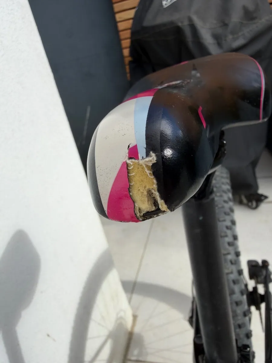 Bicycle - Image 2