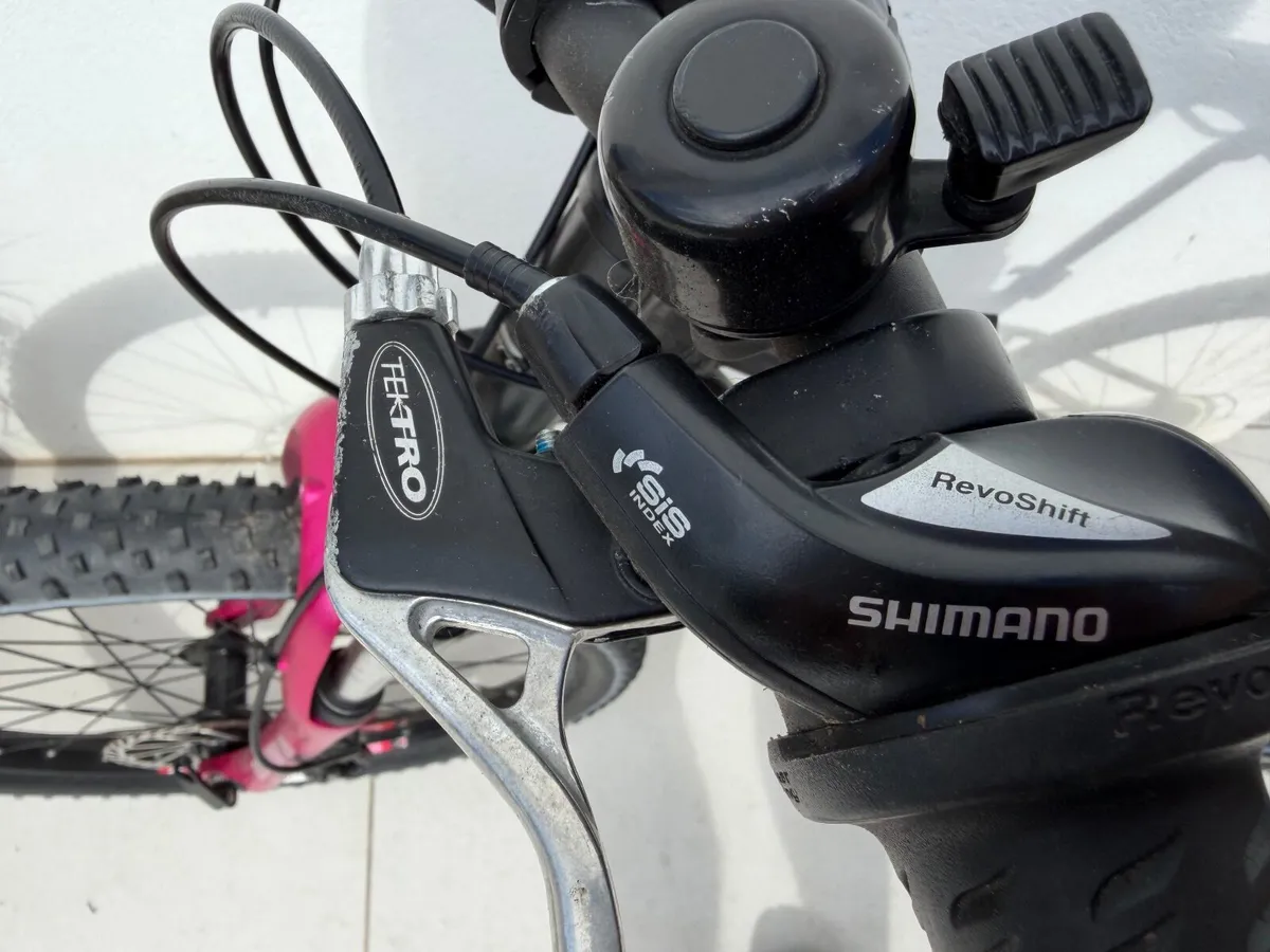 Bicycle - Image 3