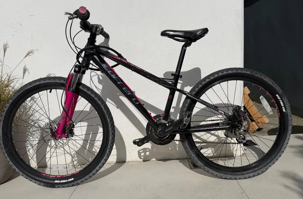 Bicycle - Image 1