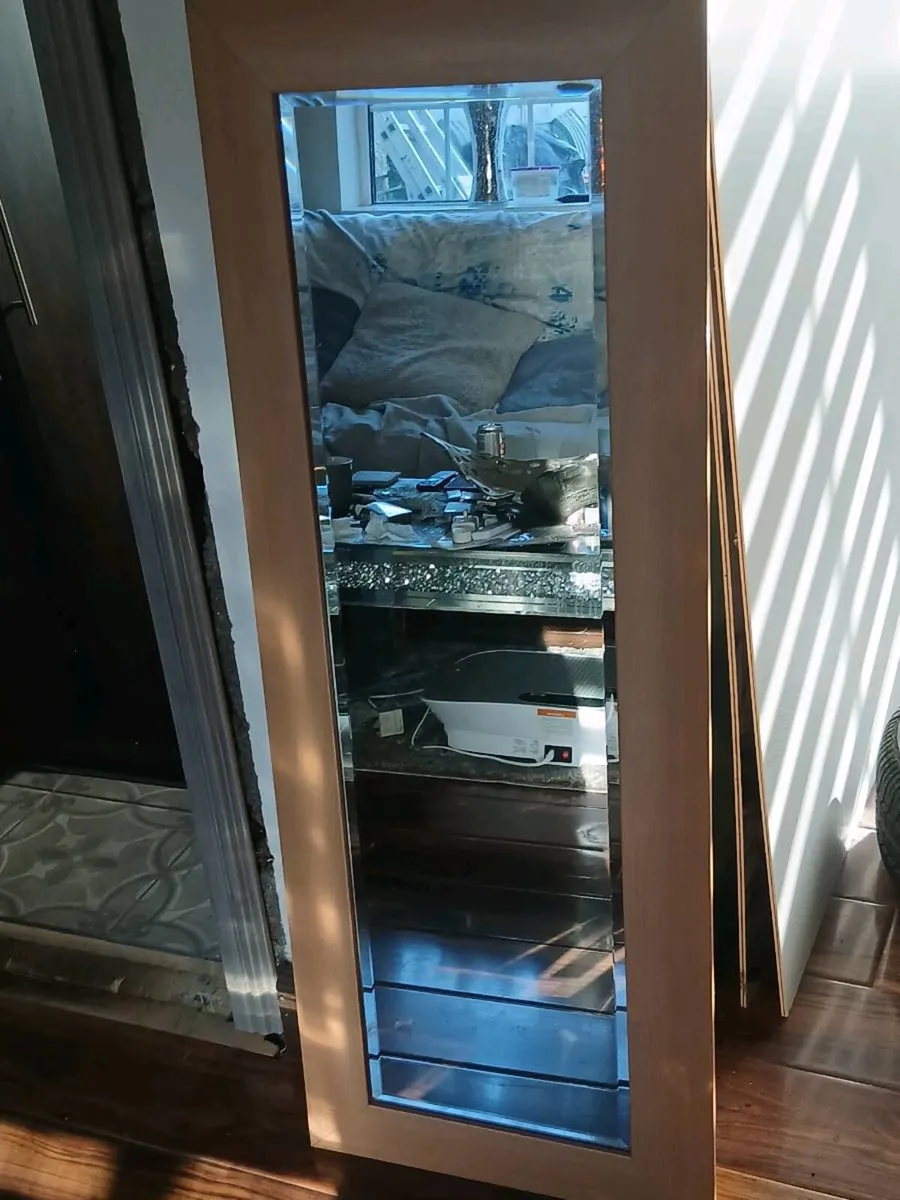 Mirror - Image 1