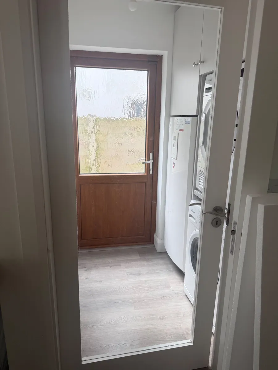 Interior Doors - Image 1