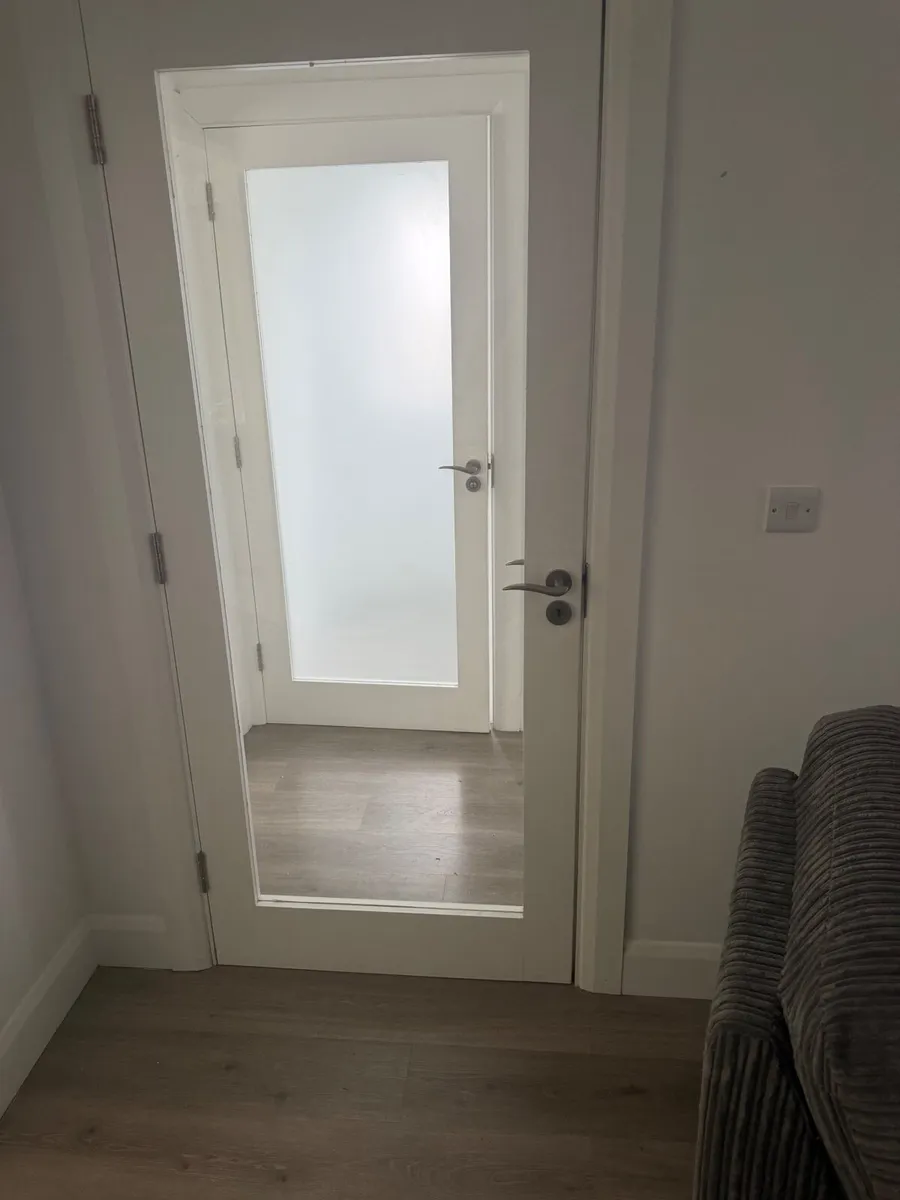 Interior Doors - Image 4