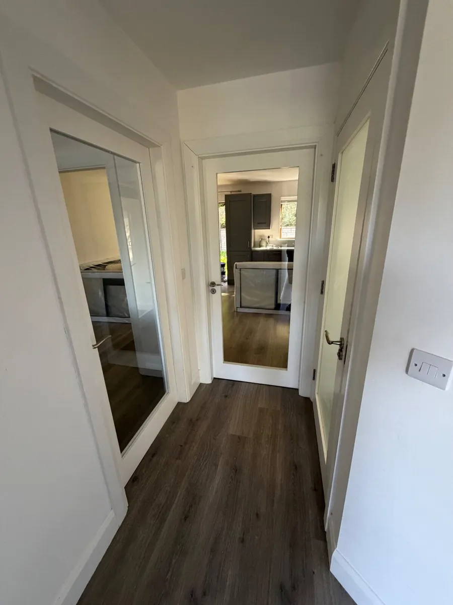 Interior Doors - Image 2
