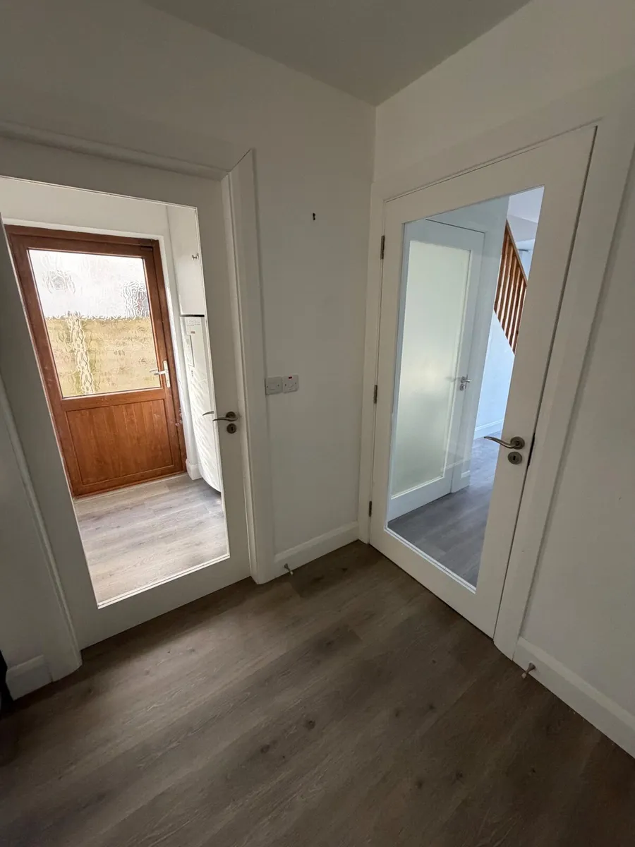 Interior Doors - Image 3