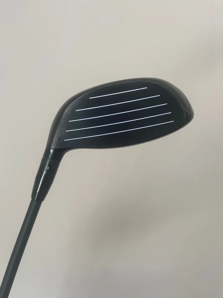 Titleist GT280 mini driver - Image 2